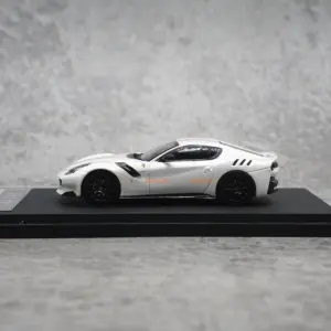 Sab04bcf56ac348cd8dbc953fc7f5a9f79