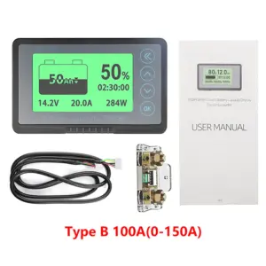 Sab04f349c5cb470489c6cec5019051e5A