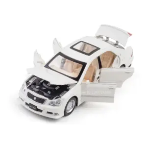 Sab069c52cab44ff0a8a189c2cb9817805