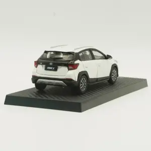 Sab077d0f397f45baac302422ebeece26v