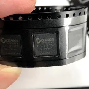 Sab102372dbf545a3b06afee27488a5215