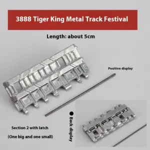 Sab11d9e8773c4b858ae5444a57fbf843o