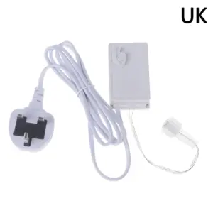 Sab122c714bb34f739a14cbf9d27091729