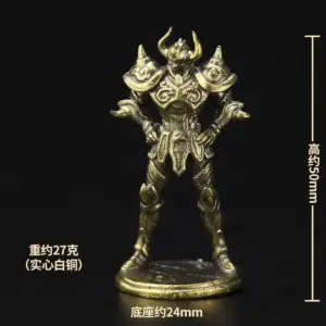 Sab15127449c44a42b42c783b1a1b6042p