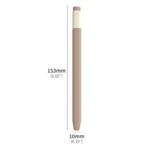 Sab2191d38d7e4d949eb0870cb7f1ab0eZ