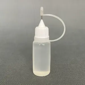 Sab2242052d88464fa6dcde48368654d0Y