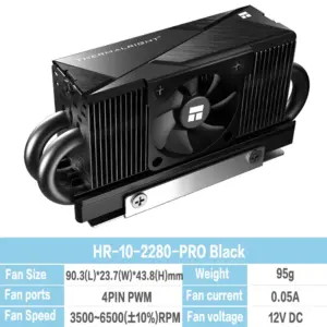 Sab25b6919b234418a8207d886cfd8773H