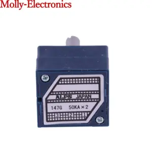 Sab2811d740934540b2906c4964b9b72bg