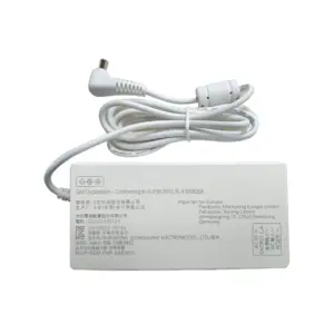 Sab2a4f6fe65b4e079719e0ca2f58131eF