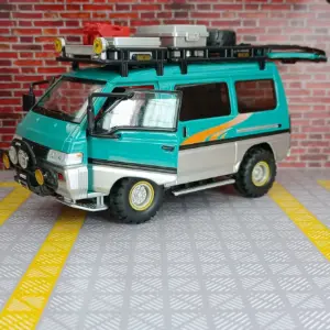 Sab2e7afa8c884885b2e1d0ce907ba543O