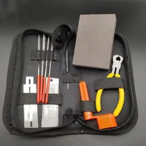 Sab301a8f71054b0f937e8f8636da49beu