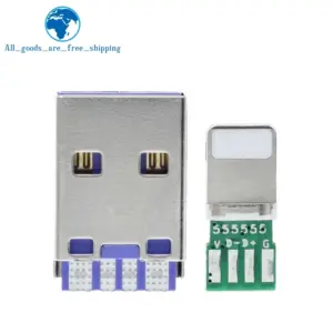 Sab38bfabd1e44f33abbde4d0bd16441fq