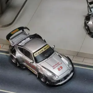 Sab3a16763f0a43dd99f1a10a0a57730f3