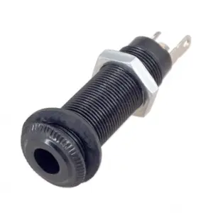 Sab402129de8348f197eadbaa009804f6H