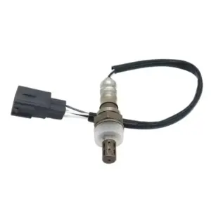 Sab40d1b52b714d91aed1e137357111f1G