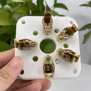 Sab4223aa9c7d4651bb12a9458baff0af9