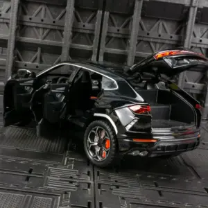 Sab43aff783894c2ca62220406cc013c1j