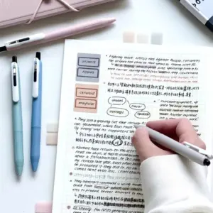 Sab45c2b9a09549ab9c436a6de882762dy