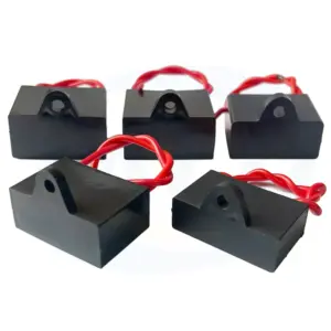 Sab45d1ac64854de893a2f15b798e8cf2d