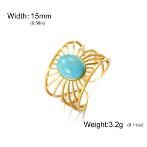 Sab46655dea834dbc8698e8c71d3075842