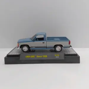 Sab4db603b0c84e388b591beab88e005aW