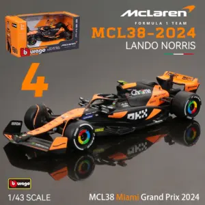 Sab57051a9631479a9fa511614f75fc445