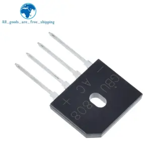 Sab57d6404c1d4c5f9e3df1afd8fc3ec7J