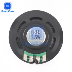 Sab64b6b14fb74ad5b6e6721af40757969