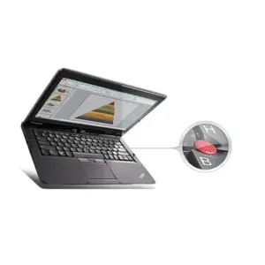 Sab65d4cc612c4625ad49789c7e0bbb64e