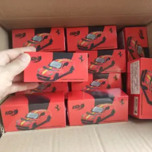 Sab65f31644994966b894e02b3d1ddf2cL