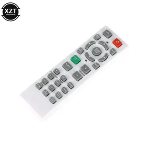 Sab7819e409394f56a54b71adc30a5ee1c