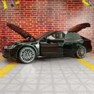 Sab7a9830559f44adb1d0b3552eb3dc2eW