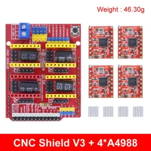 Sab7b062b405f4c4791771e956f9bb1a2n