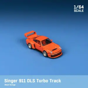 Sab7c6a20dbb547ad83663544a55cd2e2P