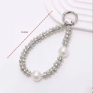 Sab7e532a84074cdf84dd9373a9f5b779V