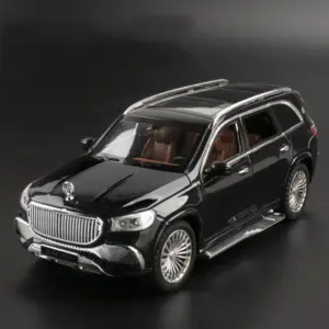 Sab839c4981f146db9a8517a96d16d4ffC