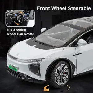 Sab8d7af6f600450791bf0fa2bfbbefdd0