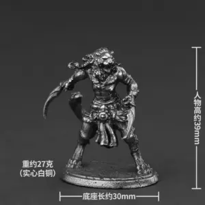 Sab8fa77df66f4fcb86b99319b711c2d3f