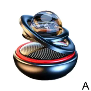 Sab99a312fa6c4704890878cf29b023404