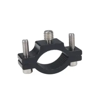 Sab9c4eb56aba4f48876a63e2bfa3fe97r