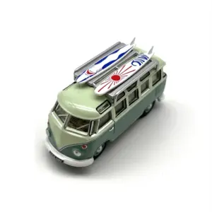 Sab9dd6082c0640f8be4c178d389e9803N