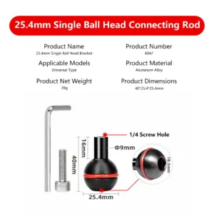 Sab9df0f5b92a4f5fb7beaed9199ec67cI