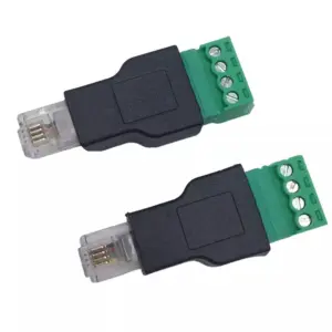 Sab9ffadb26c944718680b2ca7489cef6f