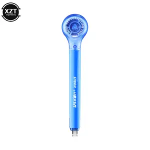 Saba71ad7e00741fd8cbc6681403059c7h