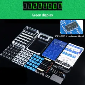 Sabaa013ca4364b49a4bac037663de74cz