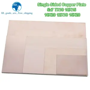 Sabb0e9f4a8d5487494f0de61b599e482C