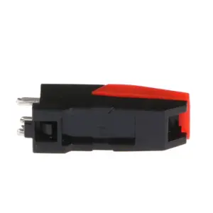 Sabb19d877bcb4bd0ba8542d78fd92c09t