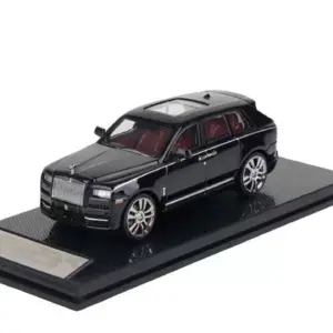 Sabb2d89c11074a1a89421669ea05d02dc