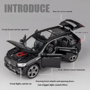 Sabb34e723bd9427cb37bb791d01f618f5