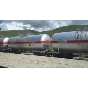 Sabb3683759ee45cba50f987851be23f6p